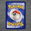 Image 2 : Chansey 3/102 Holo Rare Vintage Base Set Pokemon Trading Card in Near Mint Condition!