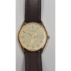 Image 4 : Vintage Wittnauer Mobil Oil "Pegasus Quartz Wrist Watch
