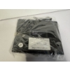 Image 3 : Cassette Recorder Brand new in Plastic Packaging - Data-Corder