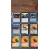 Image 93 : Large Assortment Of Magic The Gathering Cards Including Signed, Holos & Common Cards & More