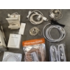 Image 4 : All New- Two FM Transmitters, Charging Cords And More