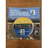 Image 1 : Brand New Pack of 500 Beeman .177 Caliber Precision Made Wadcutter Pellets - 