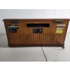 Image 4 : Emerson NR303TT 4-in-1 Mini Stereo System