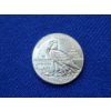 Image 3 : 1/10th Troy Ounce .999 Fine Silver - Golden State Mint Incuse Indian Silver Round