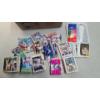 Image 4 : Large Assortment Of 90's Baseball/Football Cards