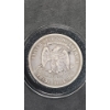 Image 2 : 1878-S United States 90% Silver Trade Dollar In Coin Capsule