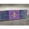 Image 5 : Paint by Numbers Sealed - high-Quality Abstract Puzzle Wooden Artifact Sealed 
