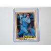 Image 1 : 1981 Donruss Pete Rose Baseball Card #251 - in Protective Sleeve 