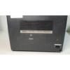 Image 6 : Vintage Seiko Portable 8- Track Tape Player FM/AM Radio Model 2006 *Without Cord*