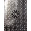 Image 4 : 10 Troy Oz 999.9 Fine Silver Bar by Sunshine Mint Featuring Centrium X Design