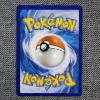 Image 2 : Chansey 70/108 Holo Rare Pokemon Trading Card