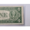 Image 7 : Crisp U.S 1935 E $1 Silver Certificate With Priest And Humphrey Signatures In Protective Sleeve