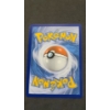 Image 2 : 2022 Abomasnow E TG01/TG30 Rare Holo Pokemon Trading Card