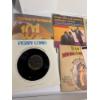 Image 2 : 10 Various Records - Includes Perry Como - Tony Orlando - The Mills Bros 