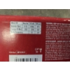 Image 2 : Two Boxes Of 50- Federal Centerfire 9MM Luger 115 Grain Brass Pistol Cartridges 