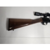 Image 18 : Browning SA-22 Semi Automatic .22 Rifle Japan Made With Simmons 4x32 Scope 