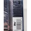 Image 2 : UNOPENED Topps 2002 Series 2 Major League Baseball Cards Pack (10 Cards)