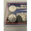 Image 3 : United States Half Dollar Collection - Walking Liberty & Franklin Silver Half Dollars