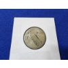 Image 2 : Unknown Year United States Silver Standing Liberty Quarter