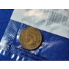 Image 3 : 1904 Indian Head Cent - Good Littleton 151.05