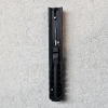 Image 4 : Derya DY9 Pistol Slide Parts Chambered In 9x19mm ft. Fiber Optic Sights, And A 4" Barrel (see pics)