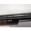 Image 20 : Winchester Model 12 16 Gauge Pump Shotgun – 2 3/4" Chamber – SN 1103959 – Made in USA