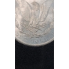 Image 6 : Slabbed 1884-CC Morgan 90% Silver Dollar - Carson City Silver Dollar!