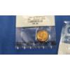 Image 15 : (10) Assorted United States Cents In Sealed Littleton Bags -Most Uncirculated - Face Value: $0.10