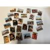 Image 2 : 1992 Pro Set Nascar I-280 - Box of Racing Cards - Includes Jimmy Horton - Danny Lawrence