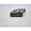Image 3 : Metal Colt AR-15 Magazine 