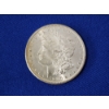 Image 1 : 1880-S 90% Silver Morgan Dollar	