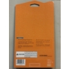 Image 3 : Brand New - Bear Grylls Gerber Survival Compact Scout Knife 