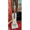Image 1 : Hoover Power Drive Vacuum Cleaner In Good Working Condition - Unit is well maintained.