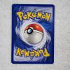 Image 2 : Haunter 46/110 Legendary Collection Near Mint Vintage Pokemon Trading Card