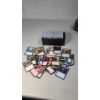 Image 3 : Assorted Magic The Gathering Trading Cards Including Some Vintage Cards