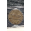 Image 7 : 1910 V Nickel, Assorted Buffalo Nickels, Indian Head Cent & Special Lincoln Head Pennies