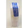 Image 2 : Sealed Tube Of 2009-P "Presidency" Lincoln Bicentennial Cents