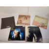 Image 2 : Various Records - Crosby Stills, Nash & Young - Crosby Stills & Nash - Aerosmith: Boot Leg 
