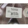 Image 3 : Four Brand New 11'' Glass Jack O Lantern Festive Plates -No Shipping Available 