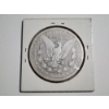 Image 4 : *ONE OF THE MOST RARE & VALUABLE MORGAN DOLLARS* 1889-CC United States Morgan 90% Silver Dollar ~