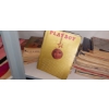 Image 3 : Important Lot Playboy Magazines 1960s - Early 70s Most In Fine Condition