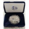 Image 3 : 2006 Silver American Eagle Proof - AFV $1.00