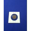 Image 4 : 1955 Wheat Penny - Double Die, Excellent Condition, In Protective Sleeve