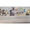 Image 4 : (2) 1990's Walt Disney's Donald Duck Adventures #3 & Walt Disney's Comics and Stories #558