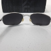 Image 11 : Oakley Big Square Wire Sunglasses + Shaun White Garage Rock Box & Inserts SEE DESCRIPTION! 