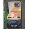 Image 4 : Two Ropes, Two Lights, New DVD Cords, & Vintage Hand Broom