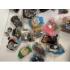Image 5 : Assorted TY Beanie Babies