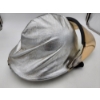 Image 4 : Firefighting Helmet: Morning Pride's Lite Force V 
