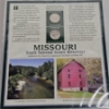 Image 4 : Collector's Album for the America The Beautiful Quarters Series FV: $20.25