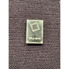 Image 2 : Valcambi Suisse 1 Gram Fine Pure Silver .999 Silver Bar - Mint Condition